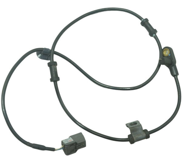 Sensor Abs Traseiro Honda Cb 650f 18-21 Original