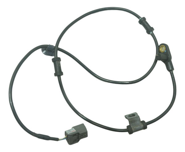Sensor Abs Traseiro Honda Cb 650f 18-21 Original