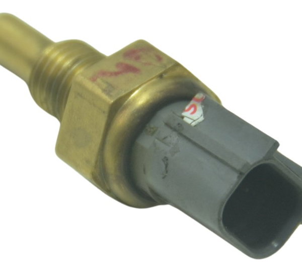 Sensor Temperatura Honda Cb 650f 18-21 Original