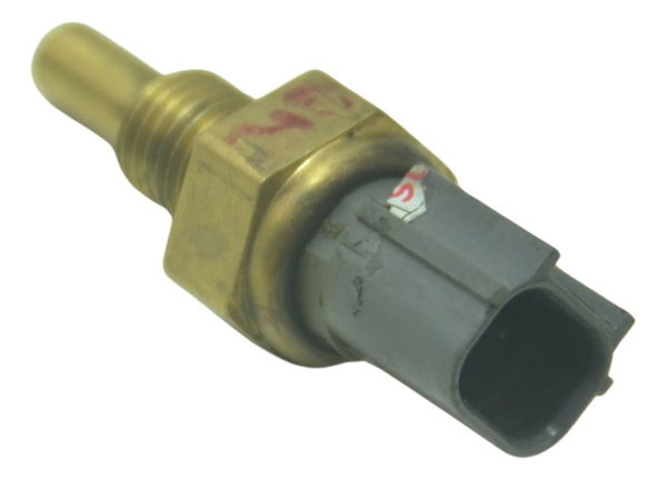 Sensor Temperatura Honda Cb 650f 18-21 Original
