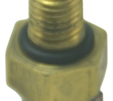 Sensor Temperatura Honda Cb 650f 18-21 Original