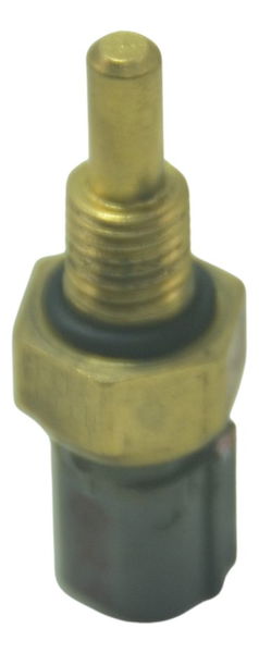 Sensor Temperatura Honda Cb 650f 18-21 Original