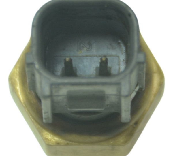 Sensor Temperatura Honda Cb 650f 18-21 Original