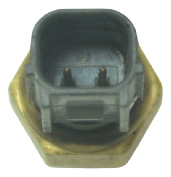 Sensor Temperatura Honda Cb 650f 18-21 Original