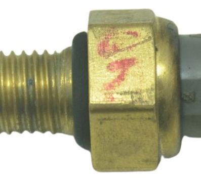 Sensor Temperatura Honda Cb 650f 18-21 Original