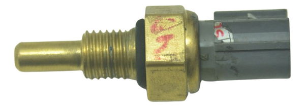 Sensor Temperatura Honda Cb 650f 18-21 Original