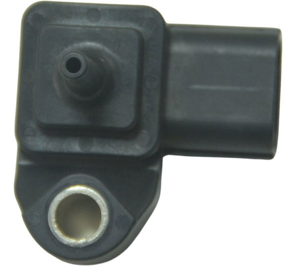 Sensor Map Yamaha Yamaha Yzf R1 09-15 Original