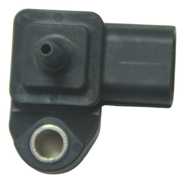 Sensor Map Yamaha Yamaha Yzf R1 09-15 Original