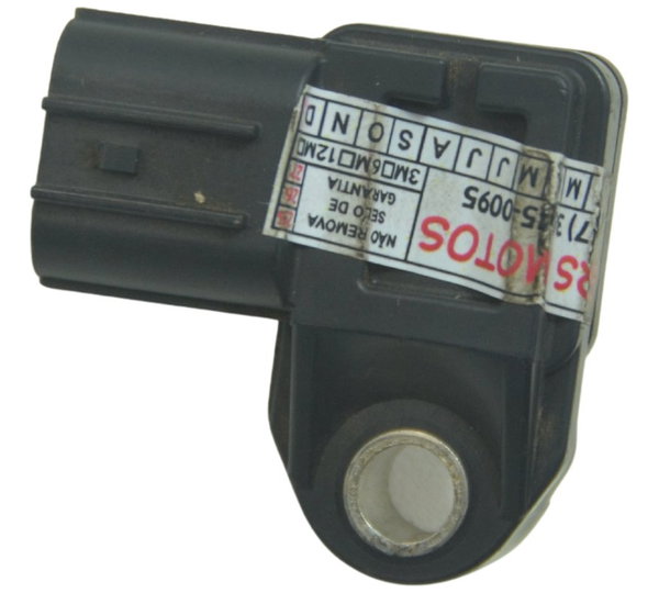 Sensor Map Yamaha Yamaha Yzf R1 09-15 Original