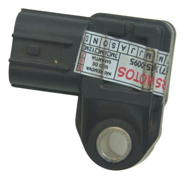 Sensor Map Yamaha Yamaha Yzf R1 09-15 Original