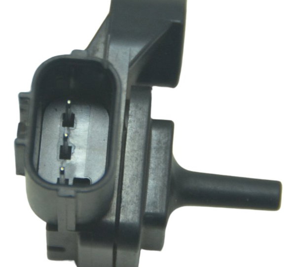 Sensor Map Yamaha Yamaha Yzf R1 09-15 Original