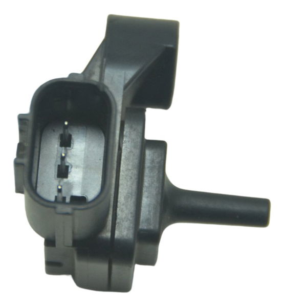 Sensor Map Yamaha Yamaha Yzf R1 09-15 Original