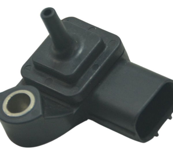 Sensor Map Yamaha Yamaha Yzf R1 09-15 Original