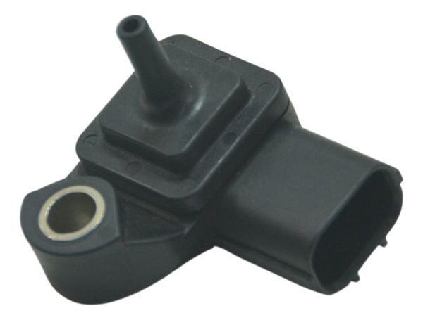 Sensor Map Yamaha Yamaha Yzf R1 09-15 Original