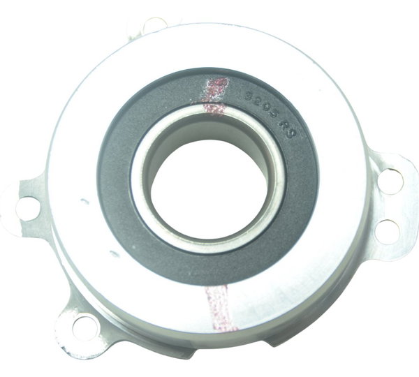 Suporte Caixa Motor Rolamento Bmw S 1000 Rr 10-19 Original