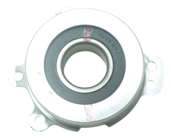 Suporte Caixa Motor Rolamento Bmw S 1000 Rr 10-19 Original