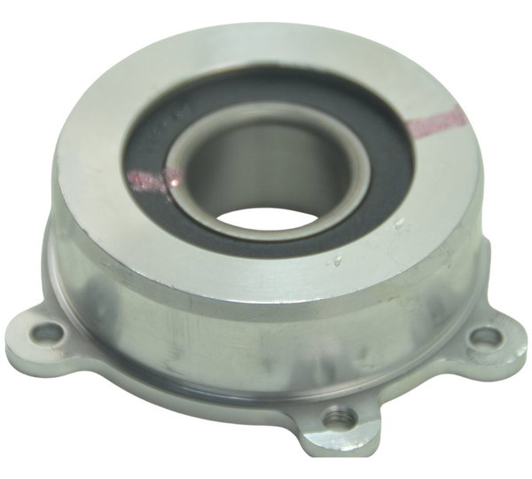 Suporte Caixa Motor Rolamento Bmw S 1000 Rr 10-19 Original