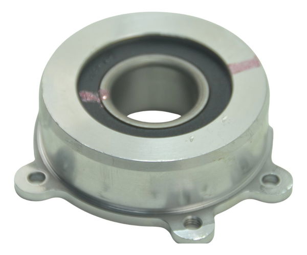 Suporte Caixa Motor Rolamento Bmw S 1000 Rr 10-19 Original
