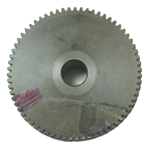 Engrenagem Redução Partida Yamaha Xtz Crosser 15-23 Original