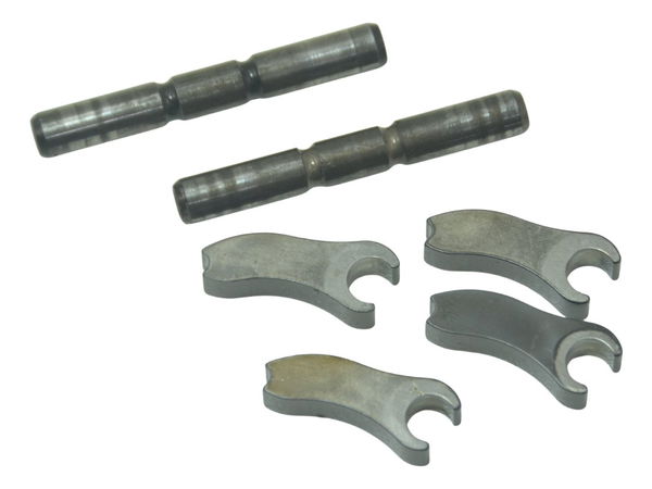 Jogo Balancim Direito Bmw R1200 Gs 13-14 Original
