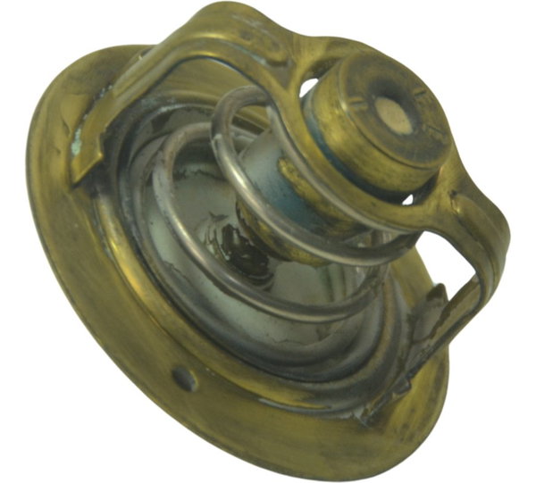 Válvula Termostática Yamaha Xtz 750 Super Tenere Original