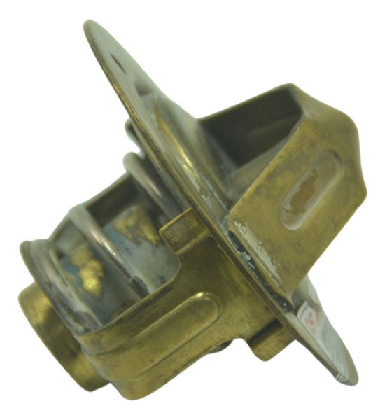 Válvula Termostática Yamaha Xtz 750 Super Tenere Original