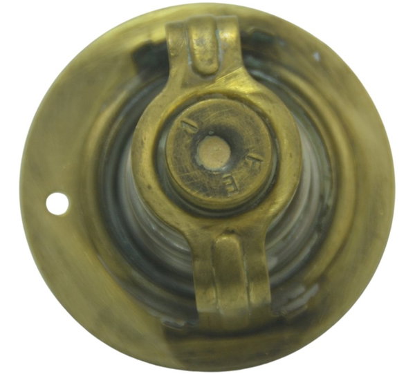 Válvula Termostática Yamaha Xtz 750 Super Tenere Original