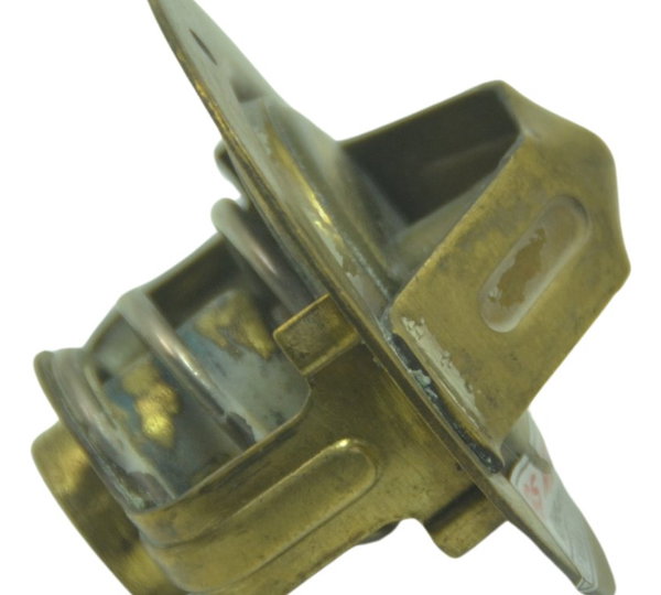 Válvula Termostática Yamaha Xtz 750 Super Tenere Original