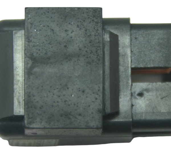 Rele Pisca Suzuki Dl 650 V Strom 09-13 Original