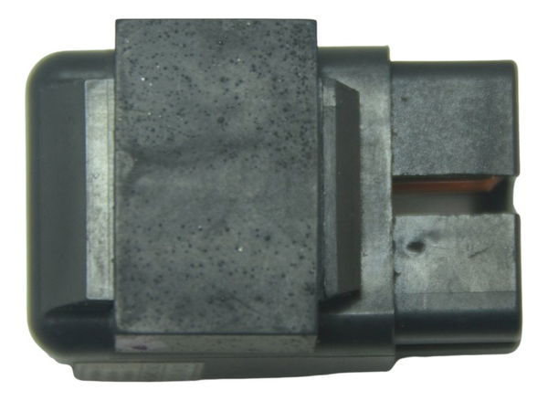 Rele Pisca Suzuki Dl 650 V Strom 09-13 Original
