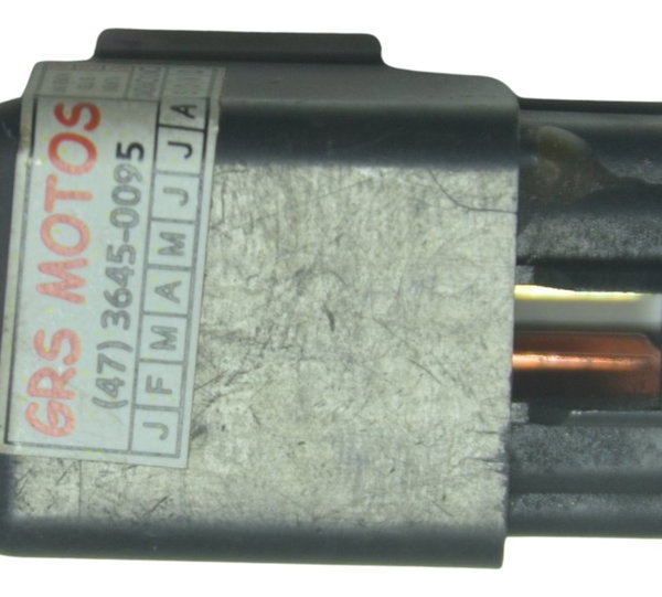 Rele Pisca Suzuki Dl 650 V Strom 09-13 Original