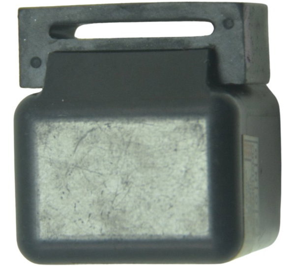 Rele Pisca Suzuki Dl 650 V Strom 09-13 Original