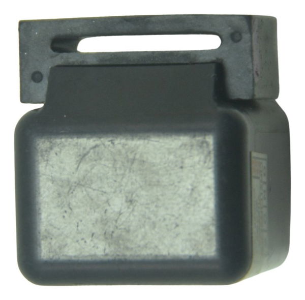 Rele Pisca Suzuki Dl 650 V Strom 09-13 Original