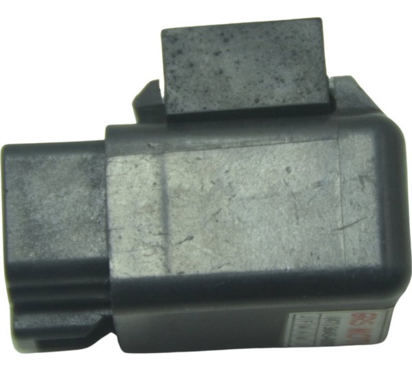 Rele Pisca Suzuki Dl 650 V Strom 09-13 Original