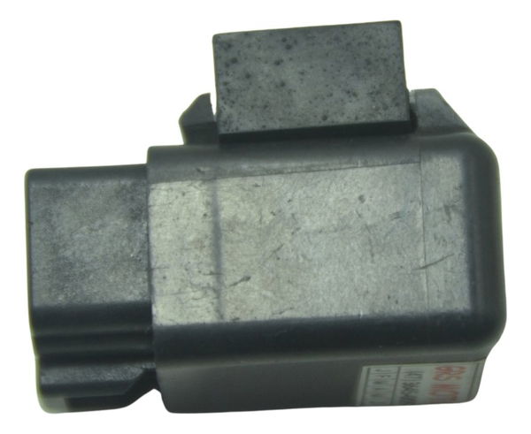 Rele Pisca Suzuki Dl 650 V Strom 09-13 Original