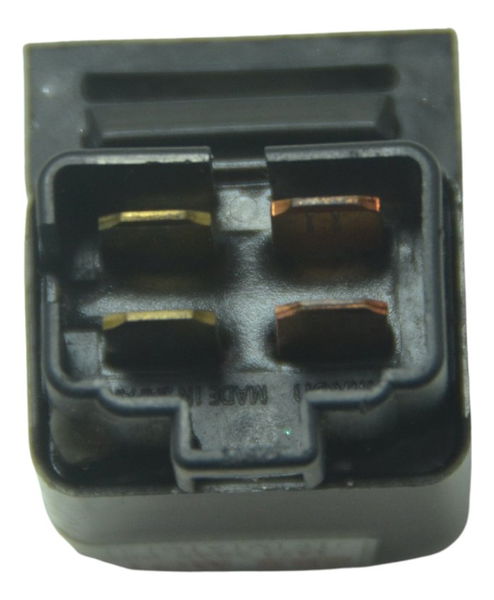 Rele Pisca Suzuki Dl 650 V Strom 09-13 Original