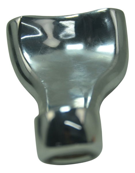 Suporte Pedaleira Diant Esq Harley Sportster 883 Iron 14-19