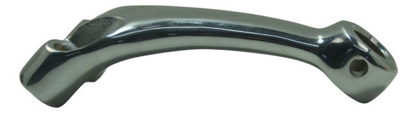 Suporte Pedaleira Diant Esq Harley Sportster 883 Iron 14-19