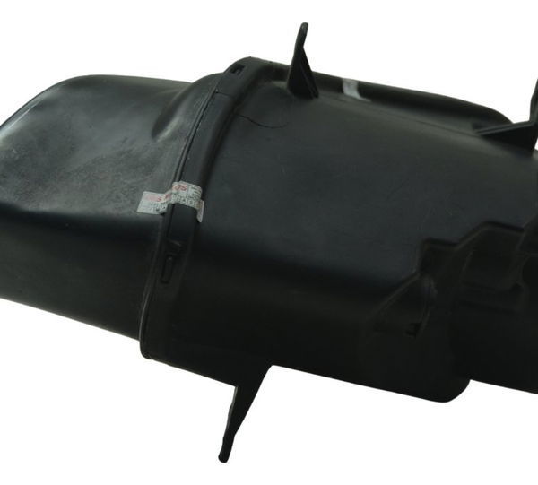 Farol Esquerdo Paralelo Bmw S1000 Rr 15-19 Esquerdo/motorista