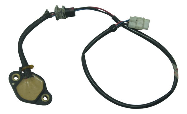 Sensor Marcha Honda Cb 1000 R 11-16 Original
