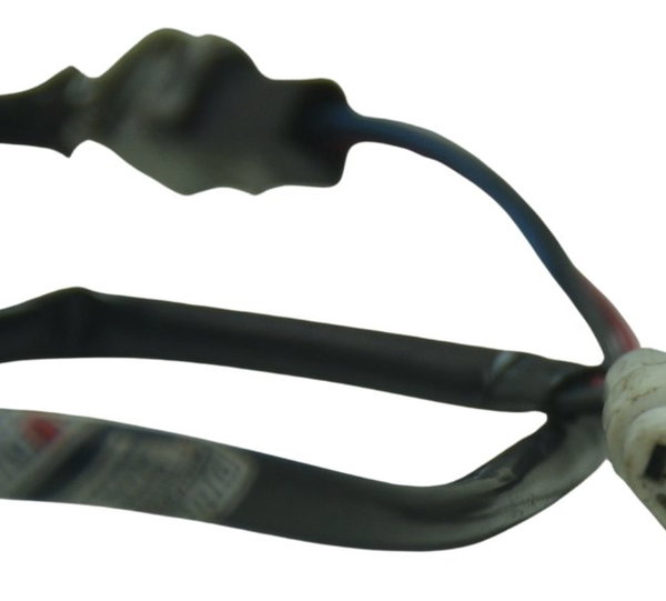 Sensor Marcha Honda Cb 1000 R 11-16 Original