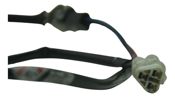 Sensor Marcha Honda Cb 1000 R 11-16 Original