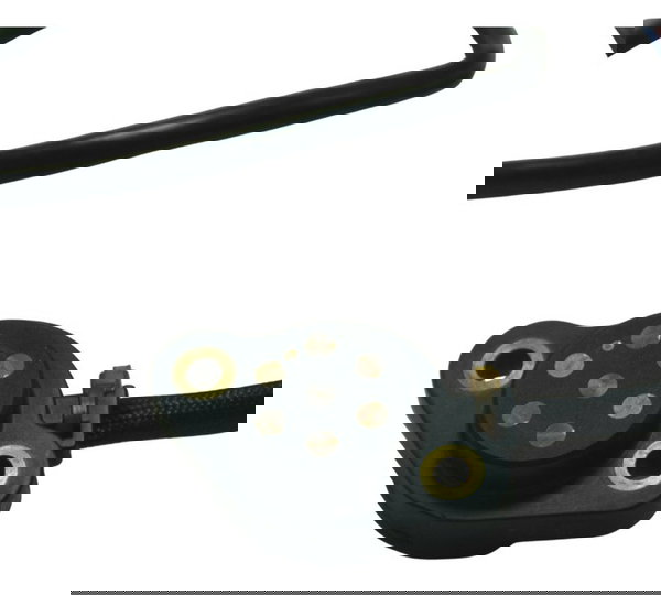 Sensor Marcha Honda Cb 1000 R 11-16 Original