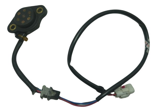Sensor Marcha Honda Cb 1000 R 11-16 Original
