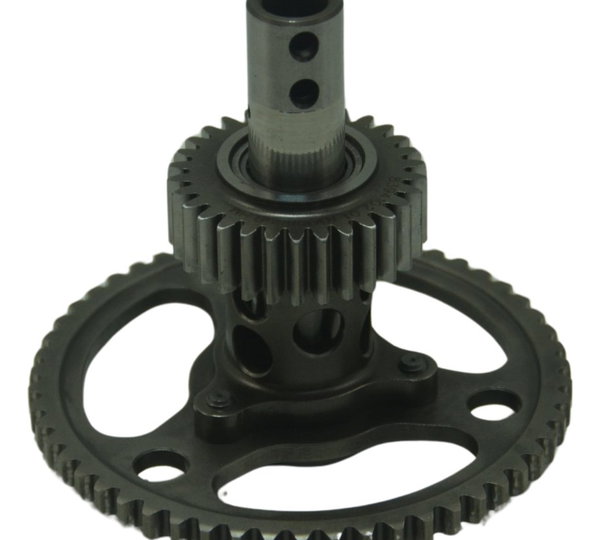 Engrenagem Comando Direito Bmw R1250 Gs 19-24 Original