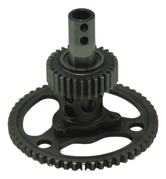 Engrenagem Comando Direito Bmw R1250 Gs 19-24 Original
