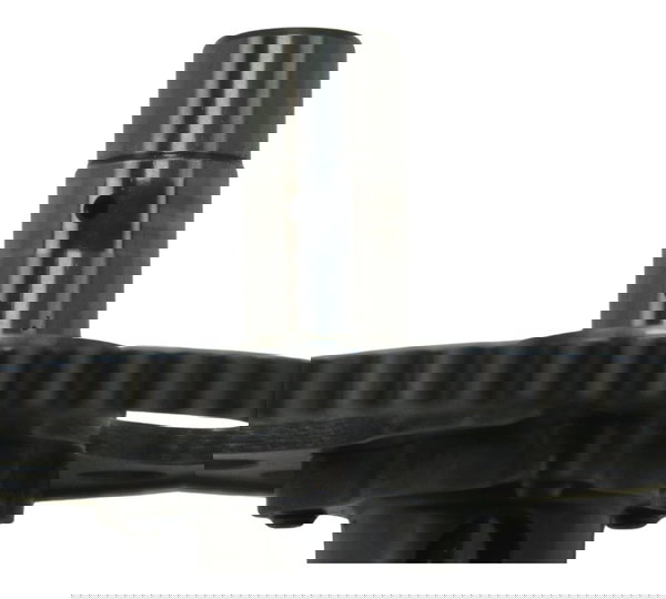 Engrenagem Comando Direito Bmw R1250 Gs 19-24 Original