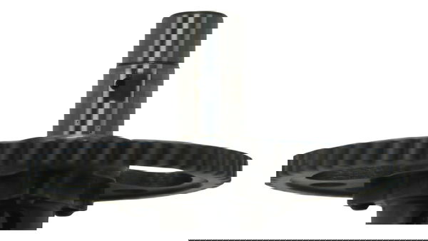 Engrenagem Comando Direito Bmw R1250 Gs 19-24 Original