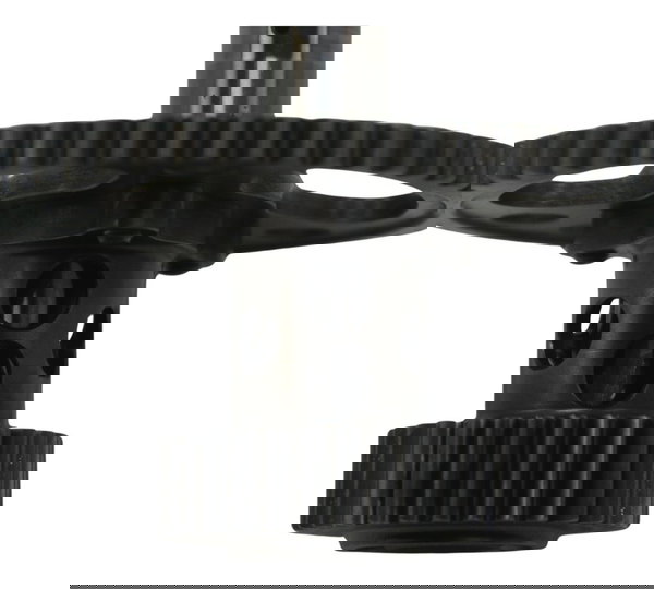 Engrenagem Comando Direito Bmw R1250 Gs 19-24 Original