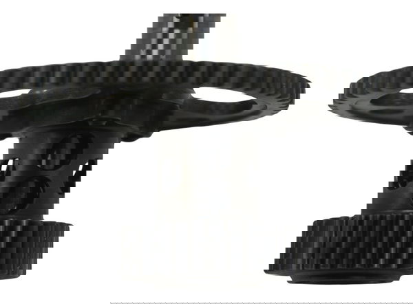 Engrenagem Comando Direito Bmw R1250 Gs 19-24 Original